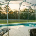 Coliving in Bay Lake - South Orlando, Orlando
