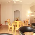 Coliving in Bay Lake - South Orlando, Orlando