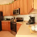 Coliving in Bay Lake - South Orlando, Orlando