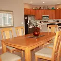Coliving in Bay Lake - South Orlando, Orlando