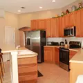 Coliving in Bay Lake - South Orlando, Orlando