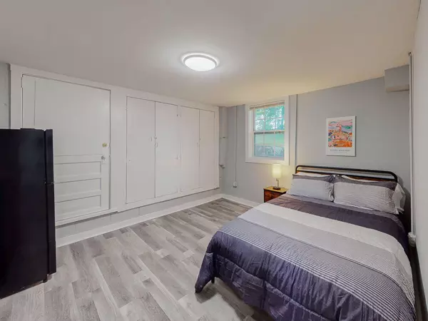 Coliving in Douglasville - West Atl, Atlanta