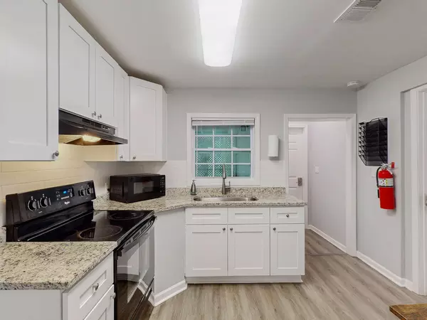 Coliving in Douglasville - West Atl, Atlanta