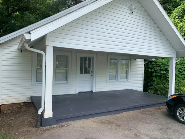 Coliving in Douglasville - West Atl, Atlanta