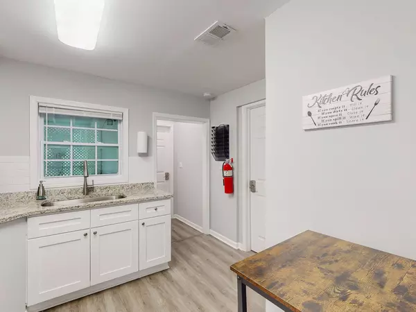 Coliving in Douglasville - West Atl, Atlanta