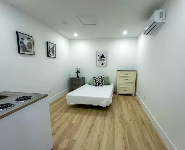 Coliving in West Palm Beach - Palm Beach County, Miami