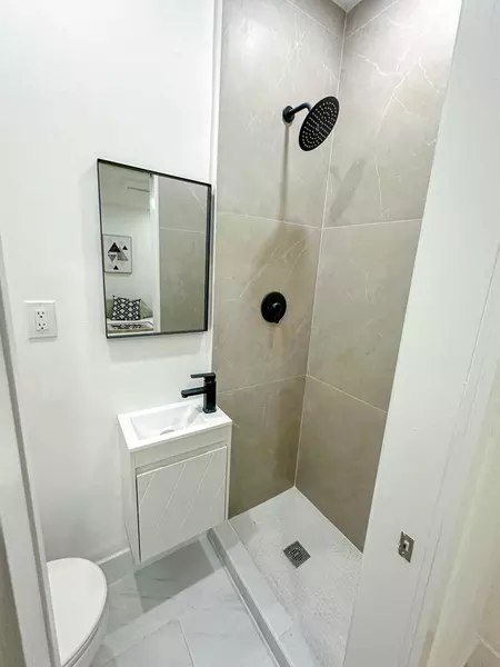 Coliving in West Palm Beach - Palm Beach County, Miami