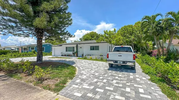 Coliving in West Palm Beach - Palm Beach County, Miami