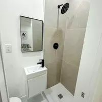 Co-living en West Palm Beach - Palm Beach County, Miami