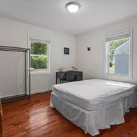 Coliving in Three Chopt - West End RVA, Richmond