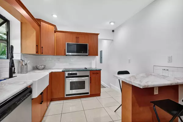 Coliving in North Miami Beach - Miami Dade, Miami