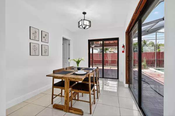 Coliving in North Miami Beach - Miami Dade, Miami