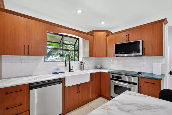 Coliving in North Miami Beach - Miami Dade, Miami