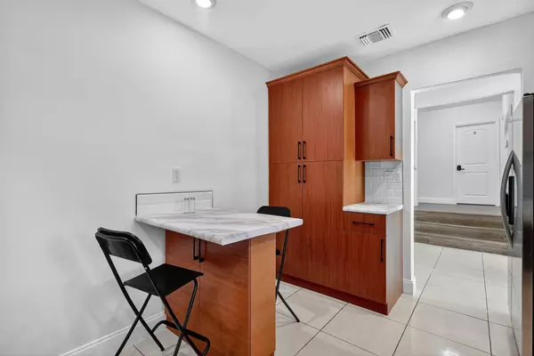 Coliving in North Miami Beach - Miami Dade, Miami
