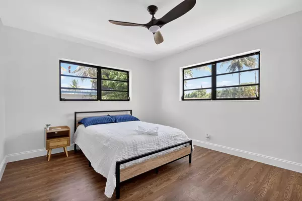 Coliving in North Miami Beach - Miami Dade, Miami