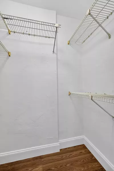 Coliving in North Miami Beach - Miami Dade, Miami