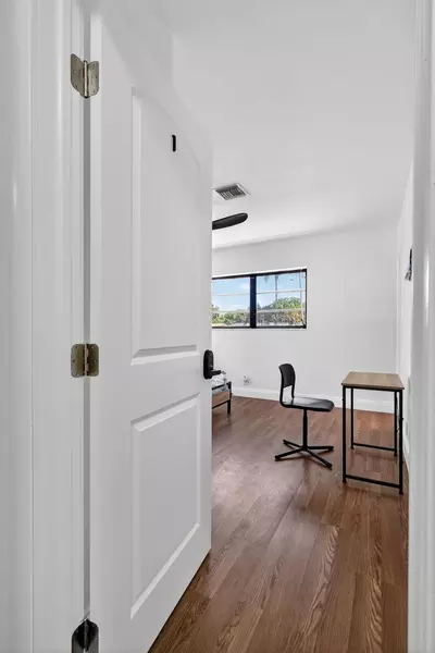 Coliving in North Miami Beach - Miami Dade, Miami