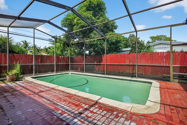 Coliving in North Miami Beach - Miami Dade, Miami