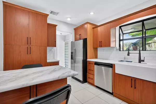 Coliving in North Miami Beach - Miami Dade, Miami