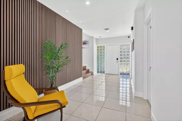 Coliving in North Miami Beach - Miami Dade, Miami