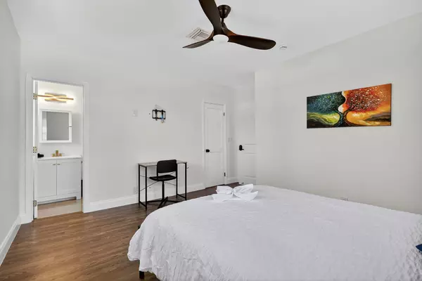 Coliving in North Miami Beach - Miami Dade, Miami