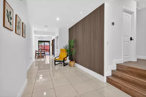 Coliving in North Miami Beach - Miami Dade, Miami