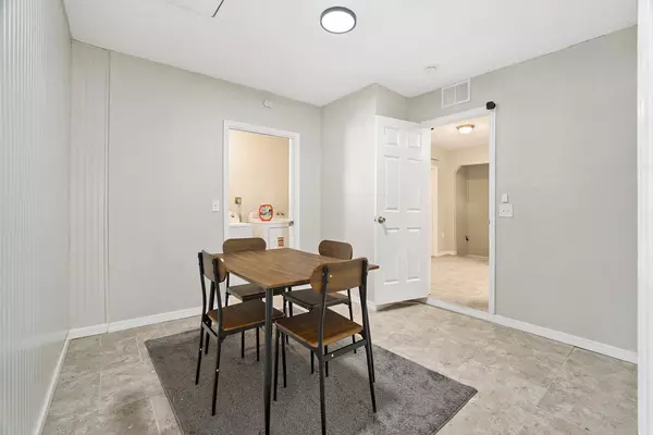 Coliving in Odessa - North Tampa, Tampa
