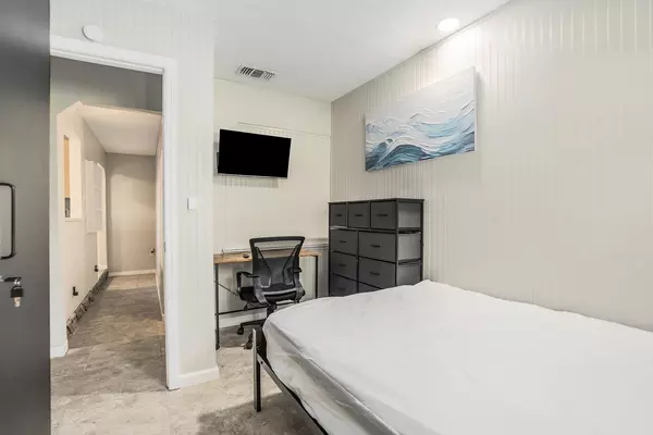 Coliving in Odessa - North Tampa, Tampa