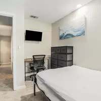 Coliving in Odessa - North Tampa, Tampa