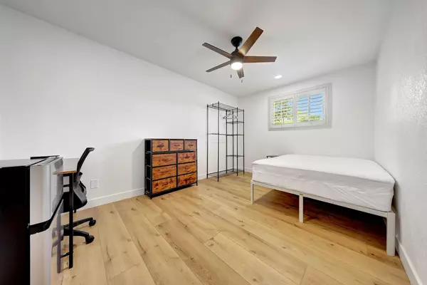 Coliving in Mesa - SE Valley, Phoenix