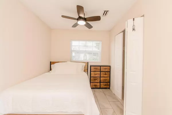 Coliving in Maitland - North Orlando, Orlando