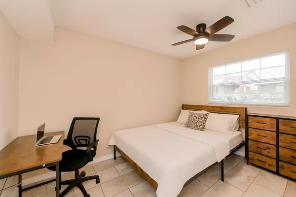 Coliving in Maitland - North Orlando, Orlando