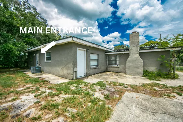 Coliving in Maitland - North Orlando, Orlando