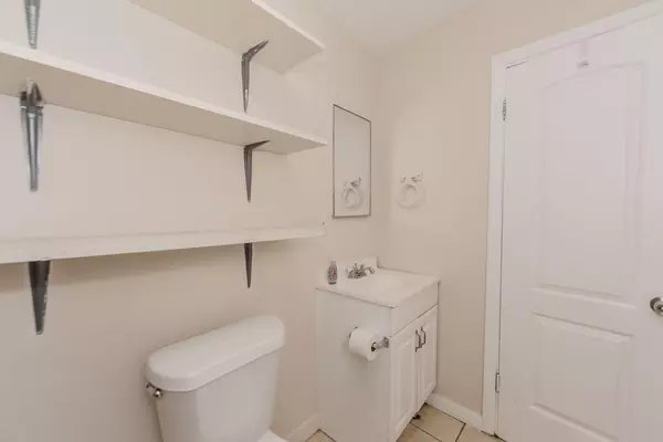 Coliving in Maitland - North Orlando, Orlando