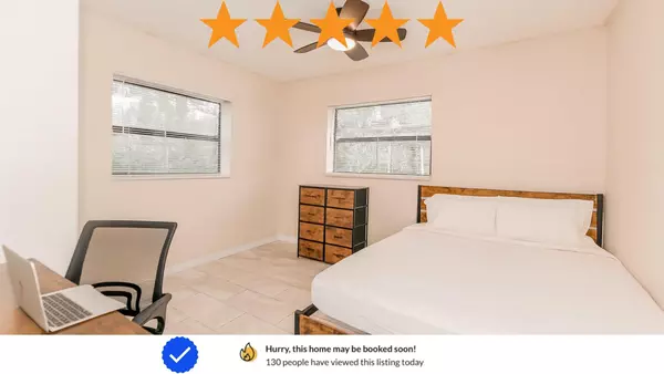 Coliving in Maitland - North Orlando, Orlando