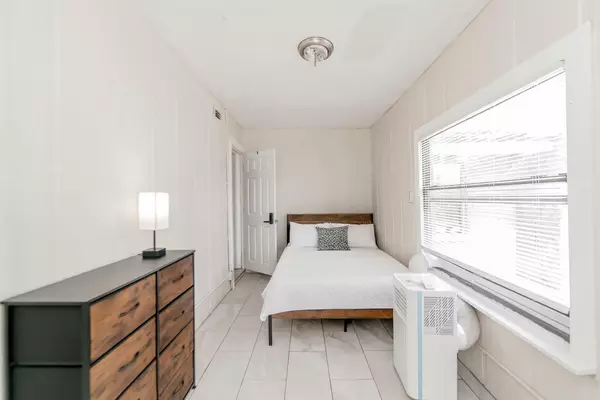 Coliving in Maitland - North Orlando, Orlando