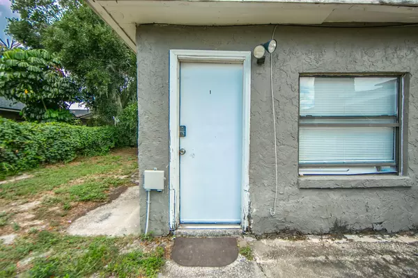 Coliving in Maitland - North Orlando, Orlando