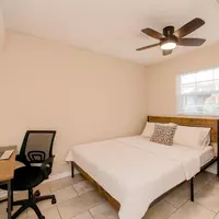 Coliving in Maitland - North Orlando, Orlando