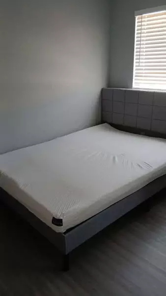 Coliving in Las Vegas - Las Vegas, Las Vegas