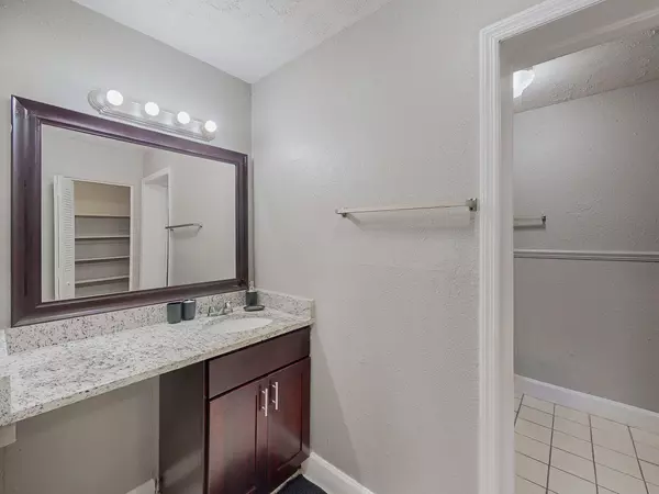 Coliving in Brookhaven - North Atl, Atlanta