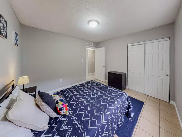 Coliving in Brookhaven - North Atl, Atlanta