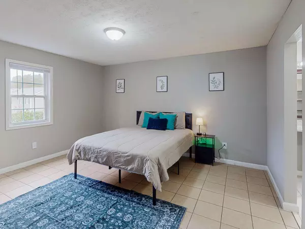 Coliving in Brookhaven - North Atl, Atlanta