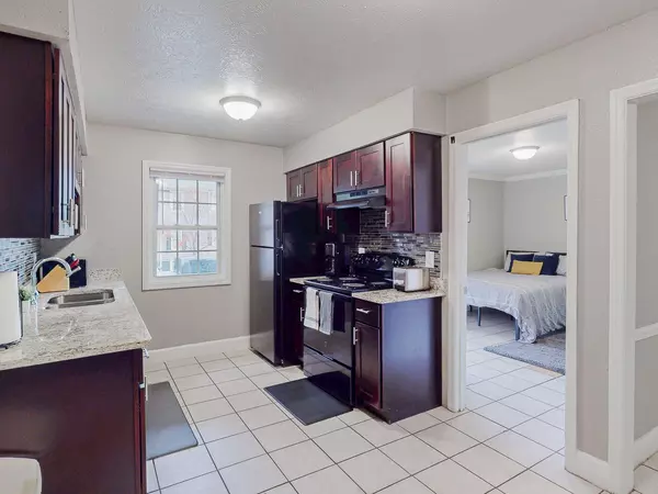 Coliving in Brookhaven - North Atl, Atlanta