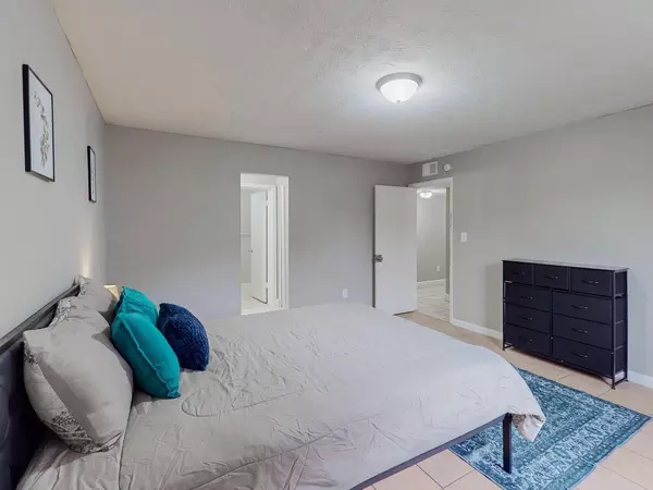 Coliving in Brookhaven - North Atl, Atlanta