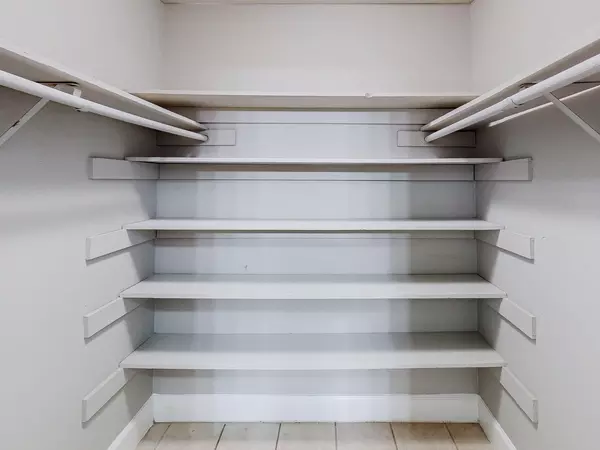 Coliving in Brookhaven - North Atl, Atlanta