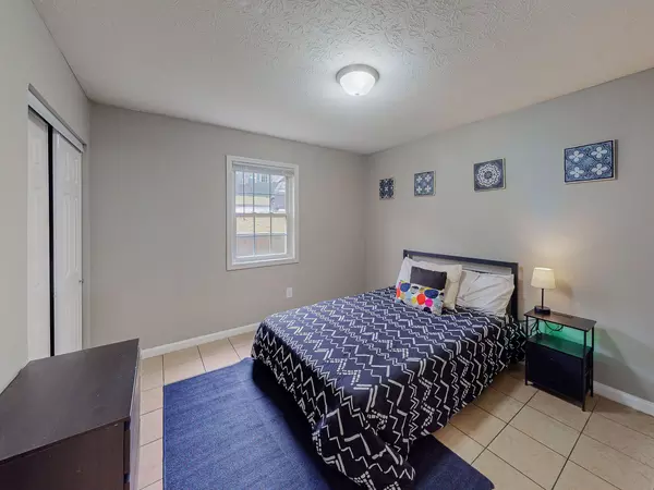 Coliving in Brookhaven - North Atl, Atlanta