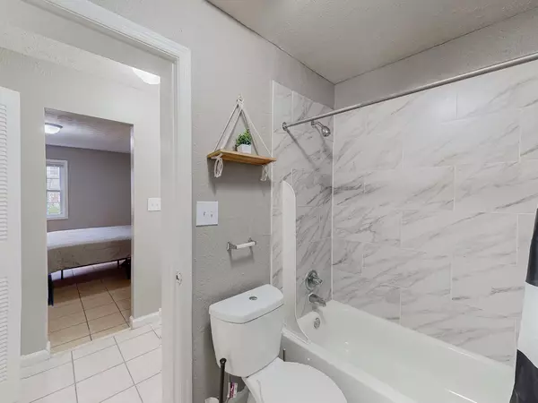 Coliving in Brookhaven - North Atl, Atlanta