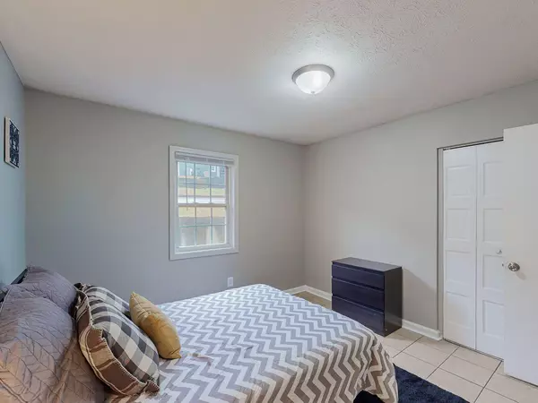 Coliving in Brookhaven - North Atl, Atlanta