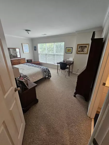 Coliving in Antioch / Priest Lake - South Nashville, Nashville