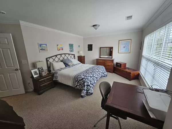 Coliving in Antioch / Priest Lake - South Nashville, Nashville